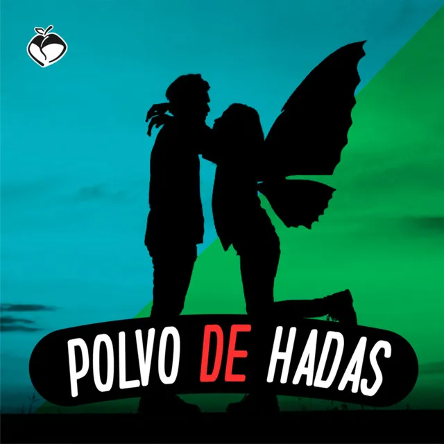 Polvo de Hadas