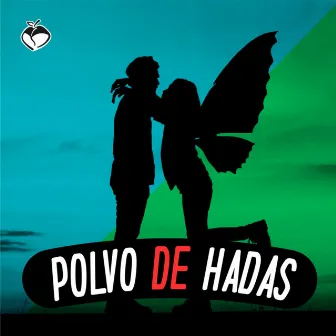 Polvo de Hadas by Dulce Marianis