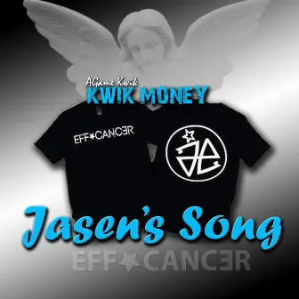 JASEN'S SONG by Kwik Money