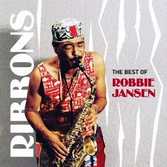 The Best of Robbie Jansen (2013 Remastered) by Robbie Jansen