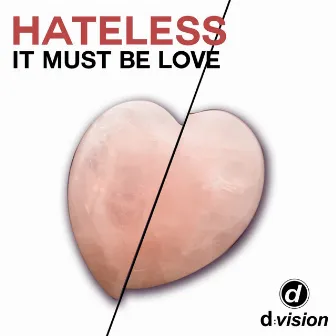 It Must Be Love by The Hateless