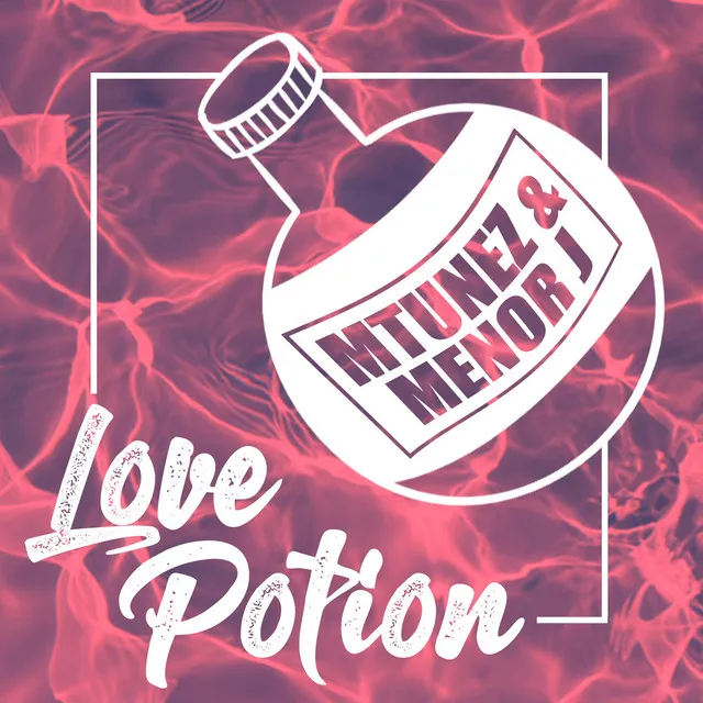 Love Potion