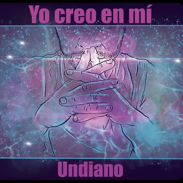 Yo Creo En Mí