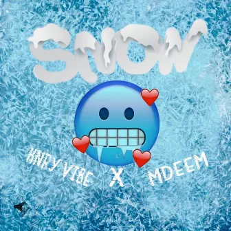 Snow by Knry Vibe