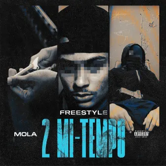 Freestyle 2 MI-TEMPS by Mola