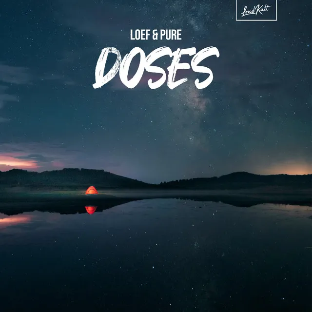 Doses