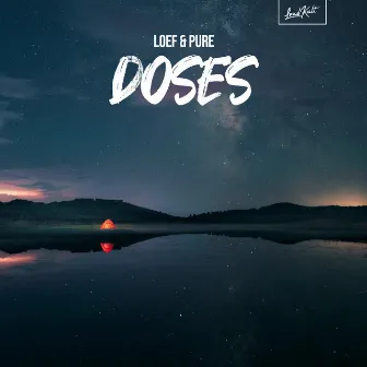 Doses by LOEF