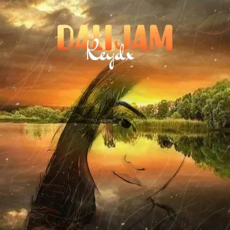 Dalijam by Keydx