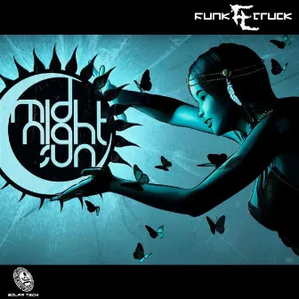 Midnight Sun by Funk Truck