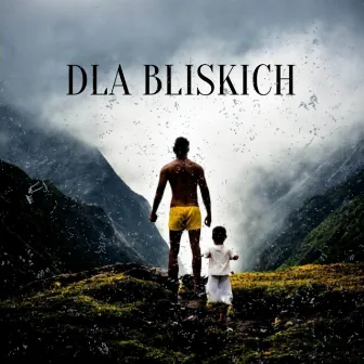 Dla Bliskich by Choina