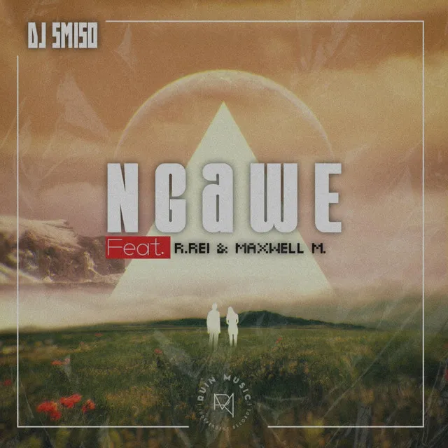 Ngawe (Radio Edit)