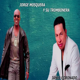 Exitos 2 by Janio Coronado