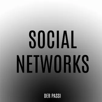 Social Networks I by Pascal Meyer