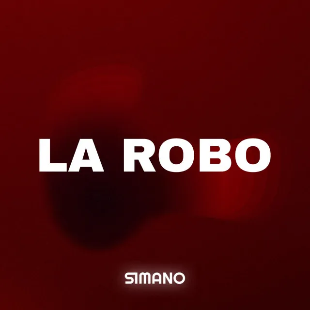 La Robo - Beat de Reggaeton