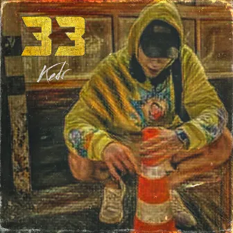 33 by Kedr