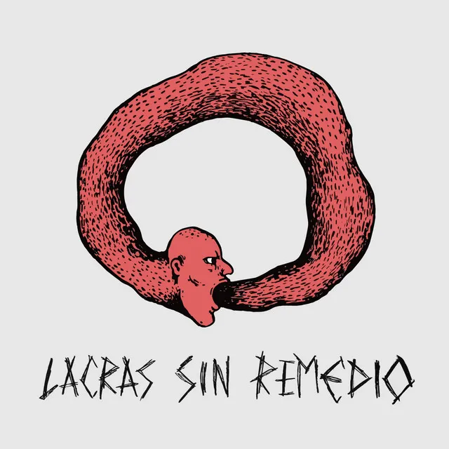 Lacras Sin Remedio