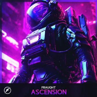 Ascension by Fraught