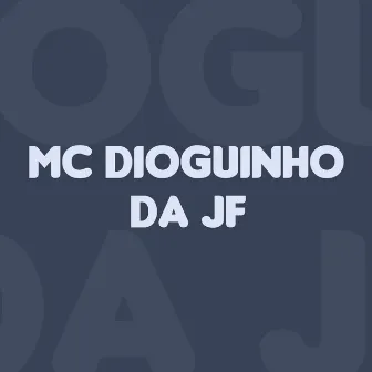 Quer Me Dar Porque Eu To de 160 by MC Dioguinho da JF