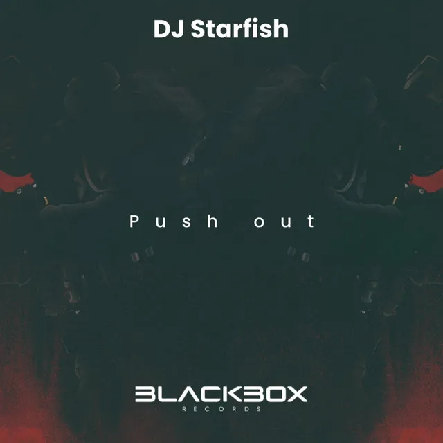 Push Out