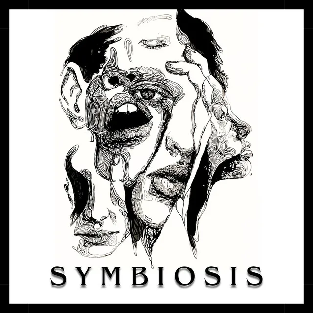 Symbiosis