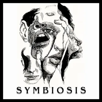 Symbiosis by Luke Bailey