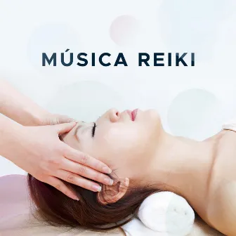 Musica Reiki by Musica Asiatica Relax