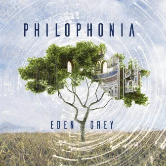 Philophonia by Eden Grey