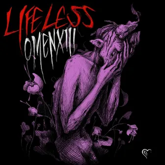 Lifeless by OmenXIII