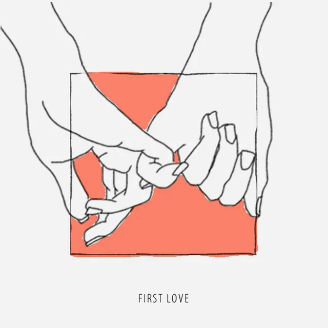 First Love