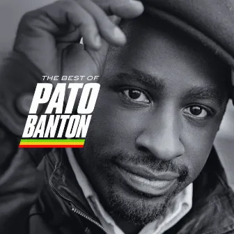 The Best Of Pato Banton by Pato Banton