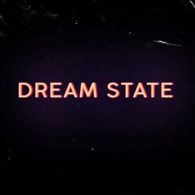 Dream State