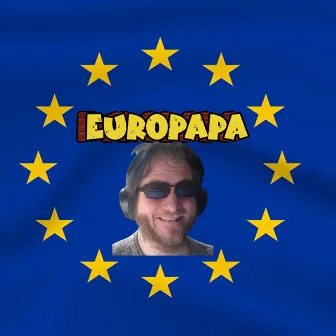 Europapa by Marcus Vlogs