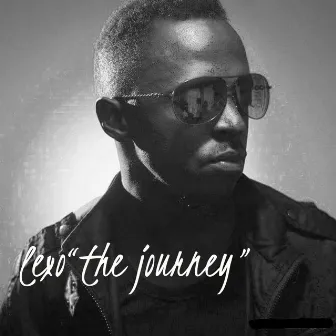 The Journey by Lexo Lexo