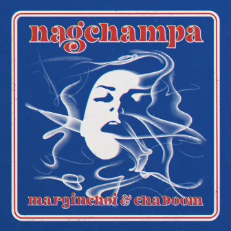 Nag Champa by Chaboom