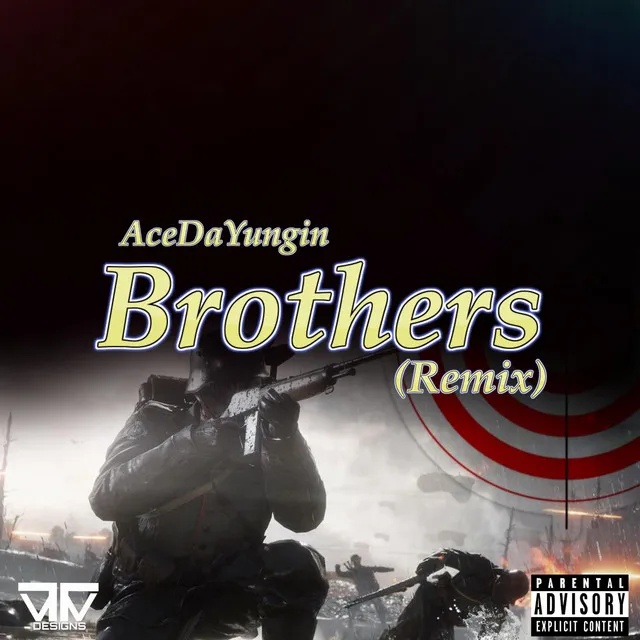 Brothers - Remix