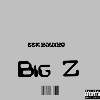 BiG Z by Ccm Hunxho