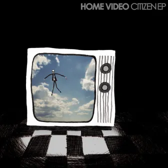 Citizen by Home Video