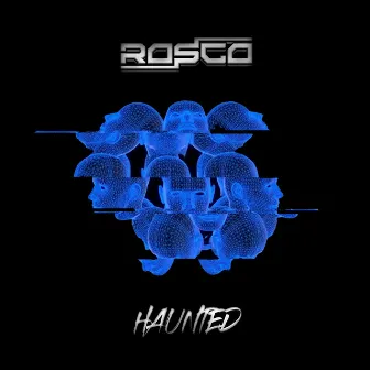 Haunted by Rosco