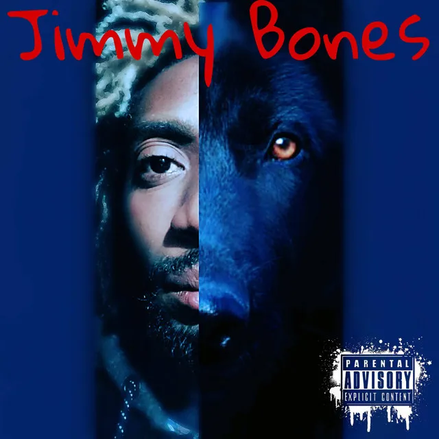 Jimmy Bones