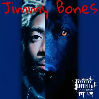 Jimmy Bones by Kermikaze