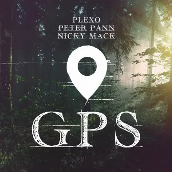 Gps by Plexo