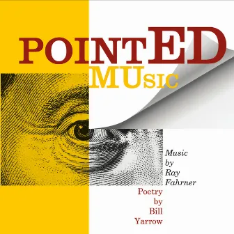 Pointed Music by Ray Fahrner