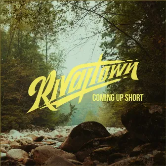 Coming up Short by Rival Town