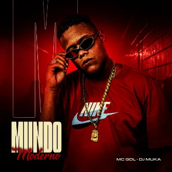 Mundo Moderno by Dj Muka