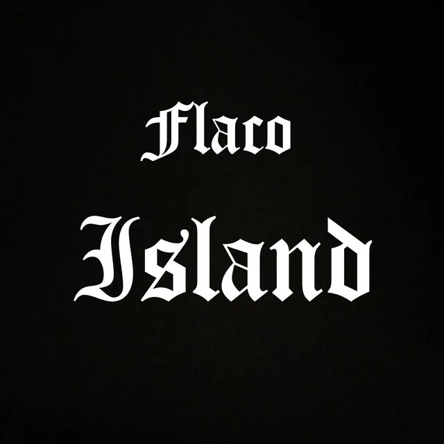 Island