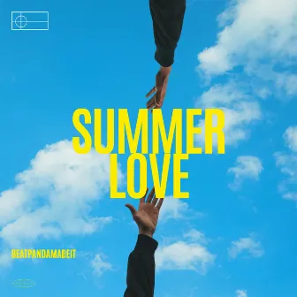 Summer Love Ep by Unknown Artist