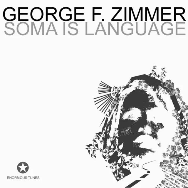 Soma Is Language - Rest Point Remix