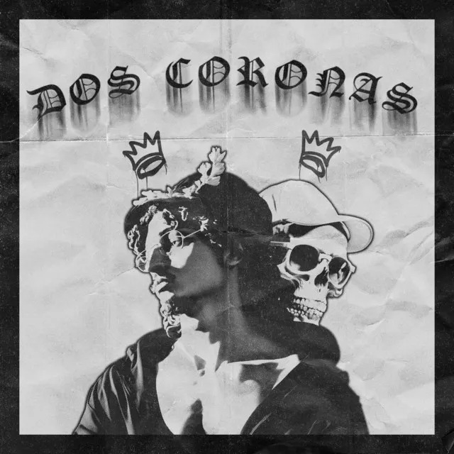 Dos Coronas