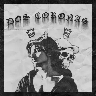 Dos Coronas by Felix Bozz