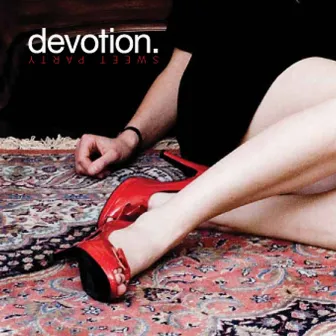 Sweet Party by Devotion